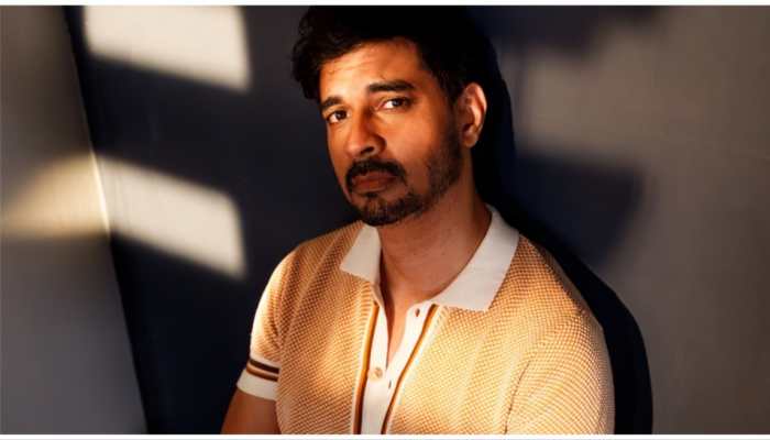 Tahir Raj Bhasin's 'Sultan of Delhi' Strikes a Chord with Audiences Nationwide