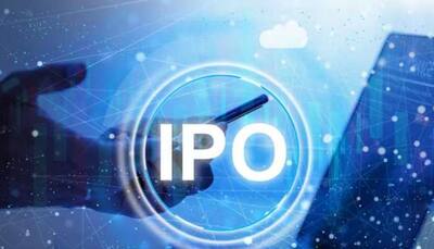 Cello World's Rs 1,750 Crore IPO Set For October 30 Debut