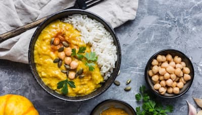Plant-Based Diet: How International Flavors Are Blending Into Indian Cooking? Expert Shares Insights