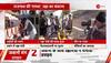 Rajnath Singh Visits Tawang