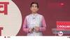 digvijay singh tweet