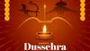 Vijayadashami wishes
