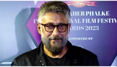 'The Kashmir Files' Director Vivek Ranjan Says This About KGF Actor Yash