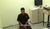 '$10K, Flat For Taking Hostages...': Captured Hamas Terrorists Confess - Watch