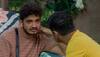 Bigg Boss 17: Munawar Faruqui Gets Teary-Eyed As He Breaks Silence On Ex-Wife, Son; Says 'She Is Married Now...'