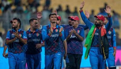 Pakistan Vs Afghanistan ICC Cricket World Cup 2023: Shoaib Akhtar Slams PAK Management, Says ‘You Have Ajay Jadeja And Jonathan Trott Teaching Afghan Pathans’