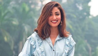 Yami Gautam Talks About The Importance Of Family Support For Any Self-Made Actor 
