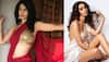 Mallika Sherawat casting couch