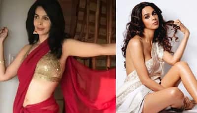 Mallika Sherawat Birthday: 21 Kissing Scenes To Her Real Name, Check Her Lesser-Known Facts 