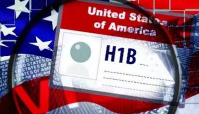 US Unveils H-1B Visa Programme Reforms Amid Backlash, Will Indians Benifit From It?