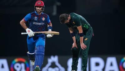 Pakistan Vs Afghanistan ICC Cricket World Cup 2023: Wasim Akram Blasts PAK Team After Loss, Says ‘Lagta Hai Roz 8kg Mutton Aur Nihari Khaate Hain’