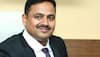 Turning Chai Into Crores: Who Is Navnath Yewale, Know Success Story Of This Pune Man Who Overcame All Odds, Now Earns Crores Of Rupees Selling Tea