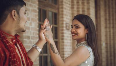 Festival Dating Trends In India: Study Reveals How Indians Are Embracing Love Amidst Festive Vibes- Tips For Festive Dating