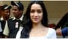 Happy Vijaya Dashami: Shraddha Kapoor Encourages Women To Share Their Inspirational Battles 