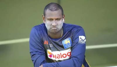 Sri Lanka Call Back THIS Veteran All-Rounder In Place Of Injured Matheesha Pathirana For Cricket World Cup 2023