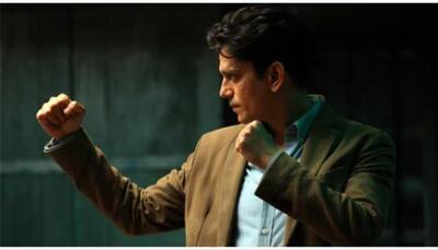Happy Vijaya Dashmi: Actor Vijay Varma's Hilarious Wish Leaves Netizens In Splits 