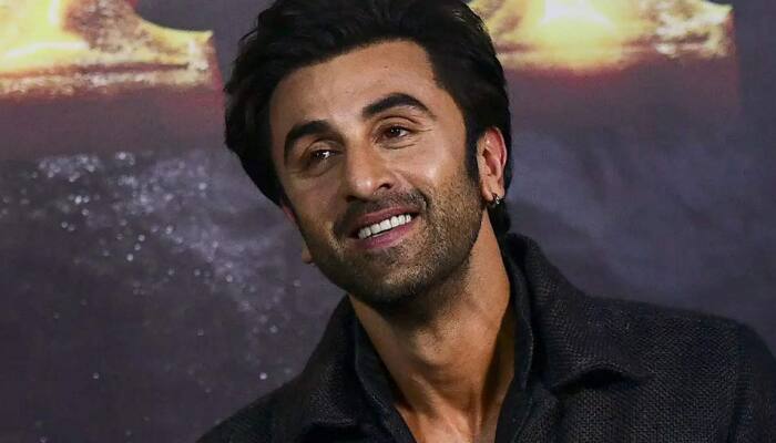 Ranbir Kapoor Drops Update on Brahmastra 2; Opens Up On Shiva-Isha's 'Missing Chemistry' In Part 1