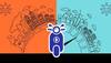 Essential Charging Infrastructure Requirements for Mass Electric Vehicle Adoption in India