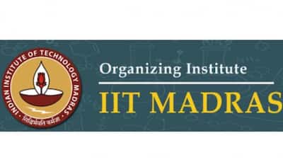 IIT JAM 2024 registration closes today at jam.iitm.ac.in, check