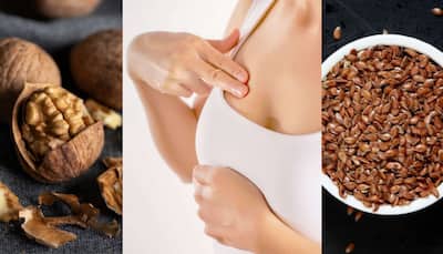 Breast Cancer Prevention: 6 Hormone-Healthy Foods You Need To Know For Overall Well-Being