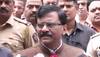 'He Himself Is Hamas': Sanjay Raut Attacks Eknath Shinde Over Remarks On Uddhav Thackeray