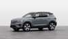 Volvo XC40 Recharge