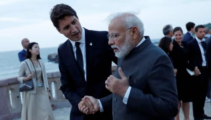 Explained: What Is FATF And Why Is India Considering Dragging Canada There Over &#039;Terror Financing&#039;