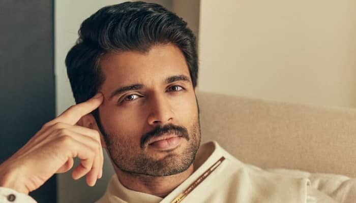 &#039;Family Star&#039; Vijay Devarakonda Is A True Example Of Versatility And Range, Check Out 5 Of His Best Performances