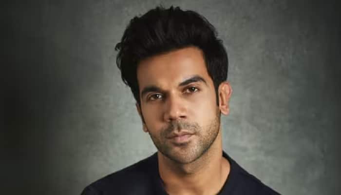 &#039;Newton&#039; Actor Rajkummar Rao To Be Appointed As Election Commission&#039;s National Icon, Deets Inside