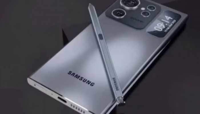 Samsung Galaxy S24 Series May Come With Both ChatGPT And Google Bard AI: Will It Redefine The Game?