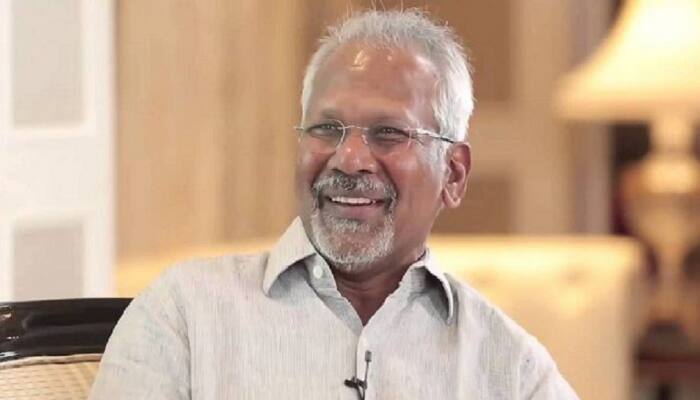 Mani Ratnam And Luca Guadagnino To Receive Excellence In Cinema Award At Mami Mumbai Film Festival