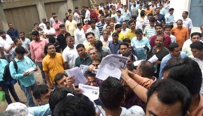BIG Scam Unfolding In Bihar? 'Money For Job' Allegations Mar BPSC Teacher Recruitment Exam