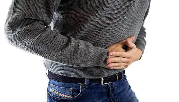 5 Effective Home Remedies To Relieve Acidity And Heartburn