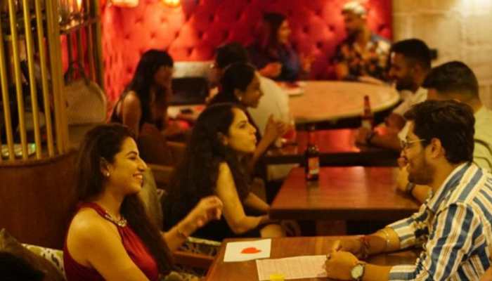 Dating Rule 101: Tips To Keep In Mind When Going For Your First Date- Experts Share