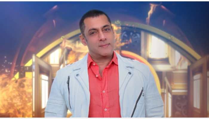 Did You Know Salman Khan's Movies Has Never Had Release Clash In 14 Years? 