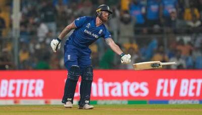 England Vs Sri Lanka ICC Cricket World Cup 2023 Match No 25 Live Streaming For Free: When And Where To Watch ENG Vs SL World Cup 2023 Match In India Online And On TV And Laptop