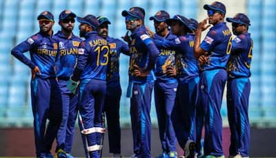 ENG Vs SL Dream11 Team Prediction, Match Preview, Fantasy Cricket Hints: Captain, Probable Playing 11s, Team News; Injury Updates For Today’s England Vs Sri Lanka ICC Cricket World Cup 2023 Match No 25 in Bengaluru, 2PM IST, October 26