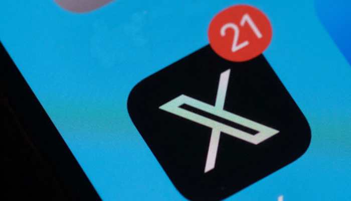X Rolls Out Support For Audio And Video Calls --Know How To Enable It