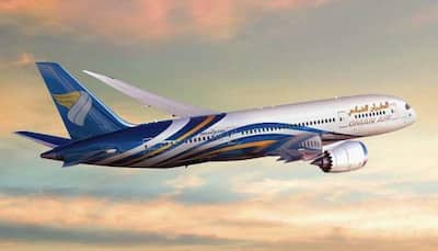 Oman Air To Begin Goa-Muscat Direct Flights From October 29: Check Details