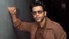 Rajkummar Rao newton