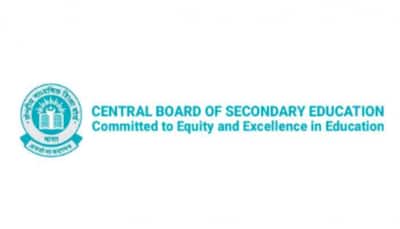CBSE Class 9th, 11th registration 2023 Extended till 10th November- Check the official notice here