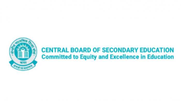 CBSE Class 9th, 11th registration 2023 Extended till 10th November- Check the official notice here
