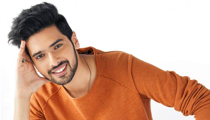 Armaan Malik Drops Long-Awaited Album Only Just Begun, Says 'I Finally Found My True Voice'