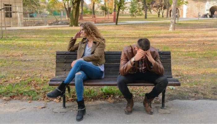 10 Signs Your Partner May Be Emotionally Immature