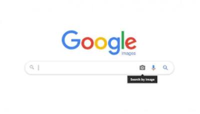 Google Rolls Out AI-Powered Fact Check Tool For Images Globally