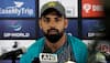 Shadab Khan on his poor form