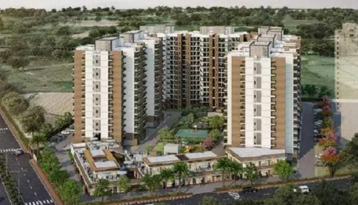 Mhada Pune Divison Lottery: Application Deadline Extended Until October 30 For 5863 Houses