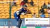 'Bazball Destroyed By Sri Lanka': Memes Pour In As SL Bowl Out ENG For 156 Inside 34 Overs In Cricket World Cup 2023