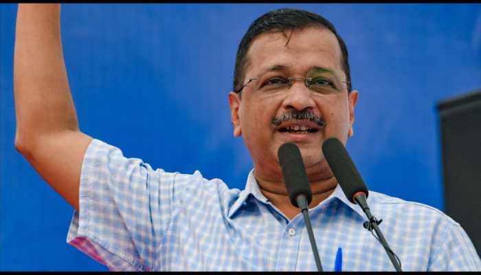 Rajasthan Assembly Elections 2023: AAP Releases First List, Fields 23 Candidates Rajasthan Assembly Elections 2023: AAP Releases First List, Fields 23 Candidates