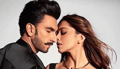 Koffee With Karan 8: Deepika Padukone, Ranveer Singh Share Most Special Things About Their Relationship